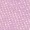 Women's Classic Chef Coat - Pink